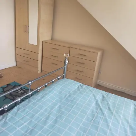 Female Only منزل للإقامة