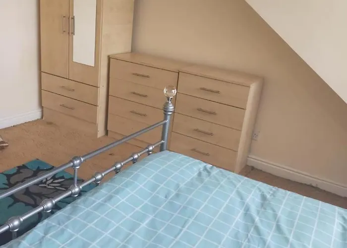 Female Only Homestay